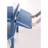 DAHLE® Modell 585 Schneidemaschine