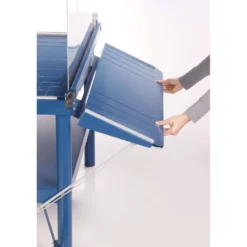 DAHLE® Modell 585 Schneidemaschine
