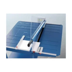 DAHLE® Modell 585 Schneidemaschine