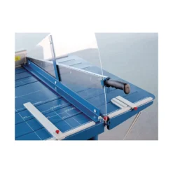 DAHLE® Modell 585 Schneidemaschine