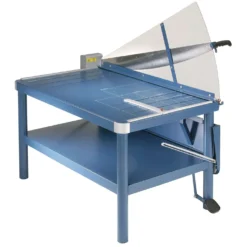 DAHLE® Modell 585 Schneidemaschine