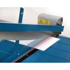 DAHLE® Modell 585 Schneidemaschine