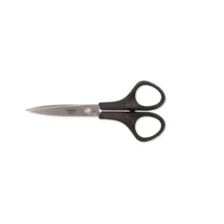 DAHLE® Papierschere