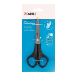 DAHLE® Papierschere