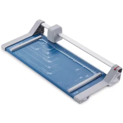DAHLE® Rollenschneider 507