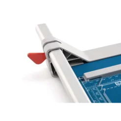DAHLE® Rollenschneider 507