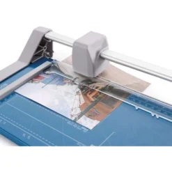 DAHLE® Rollenschneider 508