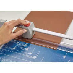 DAHLE® Rollenschneider 508