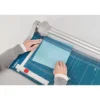 DAHLE® Rollenschneider 552