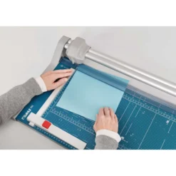 DAHLE® Rollenschneider 552