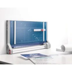 DAHLE® Rollenschneider 552