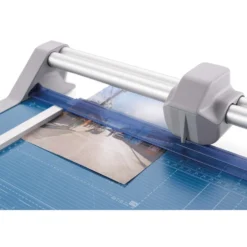 DAHLE® Rollenschneider 552