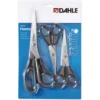 DAHLE® Scheren-Set HOME