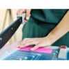 DAHLE® Schneidemaschine 533