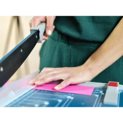 DAHLE® Schneidemaschine 533