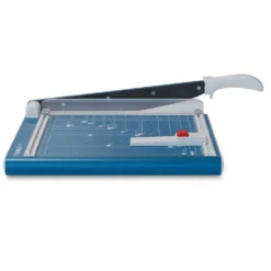 DAHLE® Schneidemaschine 533