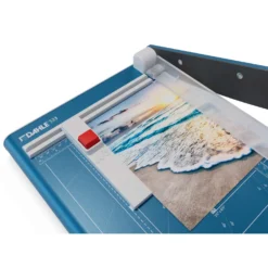 DAHLE® Schneidemaschine 533