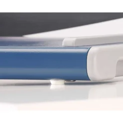 DAHLE® Schneidemaschine 502