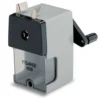 DAHLE® 155 Spitzmaschine