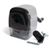 DAHLE® 133 Spitzmaschine