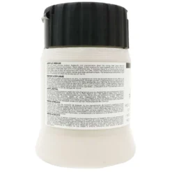 DALER ROWNEY ADIGRAF Acrylic Linoldruck Medium
