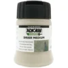 DALER-ROWNEY ADIGRAF Trocknungsmedium