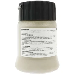 DALER-ROWNEY ADIGRAF Trocknungsmedium