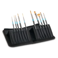 DALER-ROWNEY Aquafine Aquarellpinsel Set