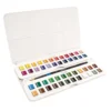 DALER-ROWNEY Aquafine Studio Aquarell 48er-Set