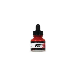 DALER-ROWNEY FW Acrylic Ink Pigmentbasierte Acryltinte