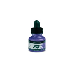 DALER-ROWNEY FW Acrylic Ink Pigmentbasierte Acryltinte