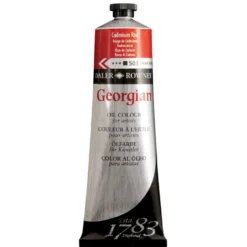 DALER-ROWNEY Georgian Ölfarbe