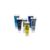 DALER-ROWNEY Graduate Acrylic Studien-Acrylfarbe