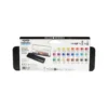 DALER-ROWNEY GRADUATE Aquarell Studenten-Set