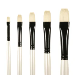 DALER-ROWNEY Graduate Borstenpinsel