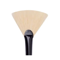 DALER-ROWNEY Graduate Borstenpinsel LH, Fächer Effektpinsel