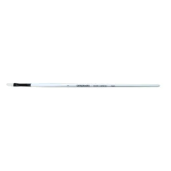 DALER-ROWNEY Graduate Borstenpinsel Katzenzunge