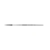 DALER-ROWNEY Graduate Rundpinsel