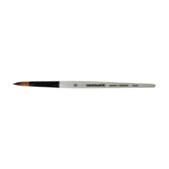 DALER-ROWNEY Graduate Rundpinsel