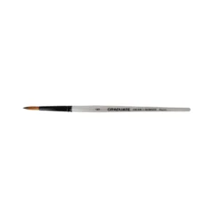 DALER-ROWNEY Graduate Rundpinsel
