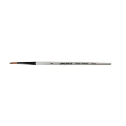 DALER-ROWNEY Graduate Rundpinsel