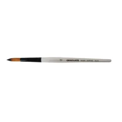 DALER-ROWNEY Graduate Rundpinsel
