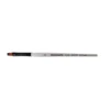 DALER-ROWNEY Graduate Synthetikpinsel Schattierer