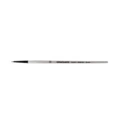 DALER-ROWNEY Graduate Synthetikpinsel Punktierer