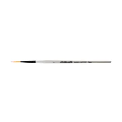 DALER-ROWNEY Graduate Synthetikpinsel Schlepper