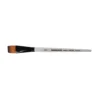 DALER-ROWNEY Graduate Synthetik Verwaschpinsel