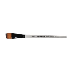 DALER-ROWNEY Graduate Synthetik Verwaschpinsel