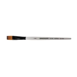DALER-ROWNEY Graduate Synthetik Verwaschpinsel