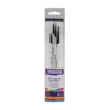 DALER-ROWNEY Graduate Synthetik Detailpinsel-Set