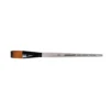 DALER-ROWNEY Graduate Synthetikpinsel